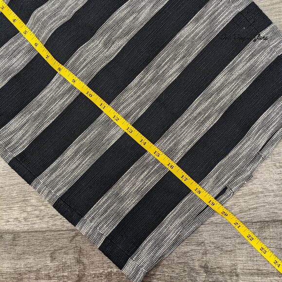 J. Crew The Pencil Skirt Petite Size 0P - Picture 4 of 5